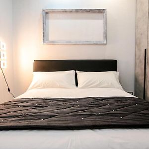 Bed & Breakfast La Rosa